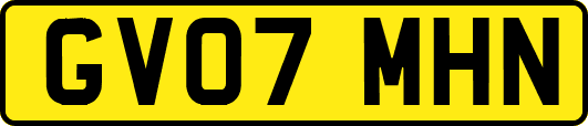 GV07MHN