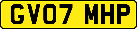 GV07MHP