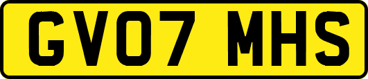 GV07MHS