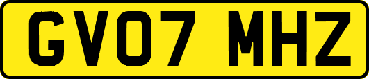 GV07MHZ