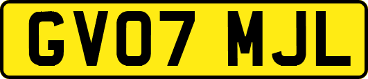 GV07MJL