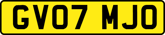 GV07MJO