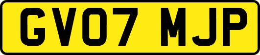 GV07MJP