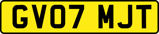 GV07MJT