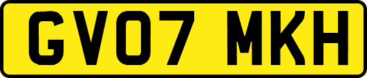 GV07MKH
