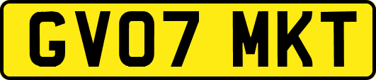 GV07MKT