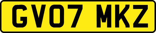 GV07MKZ