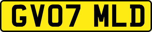 GV07MLD