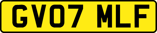 GV07MLF