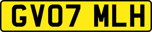 GV07MLH