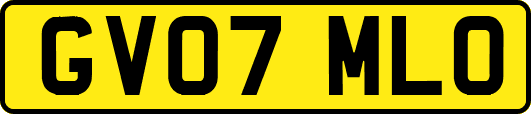 GV07MLO
