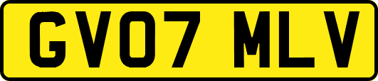 GV07MLV