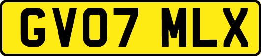 GV07MLX