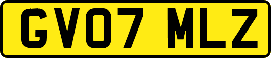 GV07MLZ