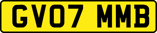 GV07MMB