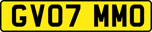 GV07MMO