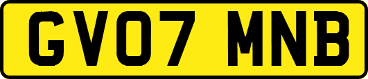 GV07MNB