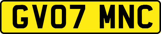 GV07MNC