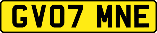 GV07MNE