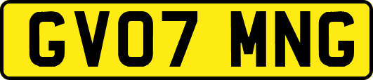 GV07MNG