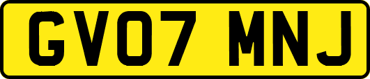 GV07MNJ