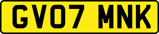 GV07MNK