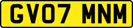 GV07MNM
