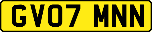 GV07MNN