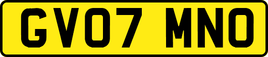GV07MNO