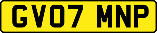 GV07MNP