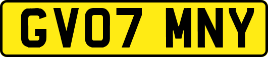 GV07MNY