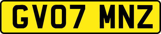 GV07MNZ