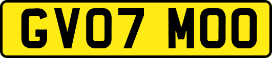 GV07MOO