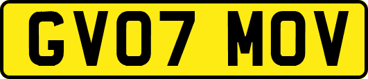 GV07MOV