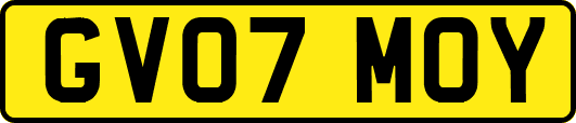 GV07MOY