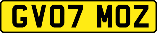 GV07MOZ
