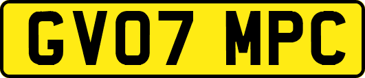 GV07MPC