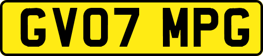 GV07MPG