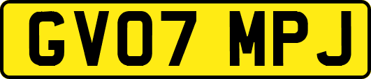 GV07MPJ