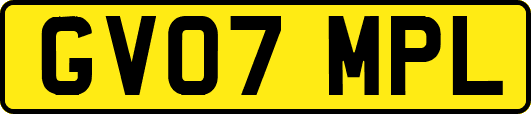 GV07MPL