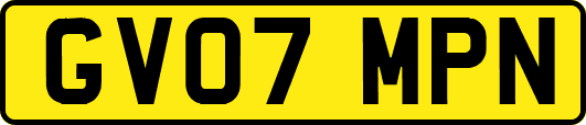 GV07MPN