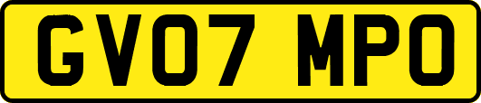GV07MPO