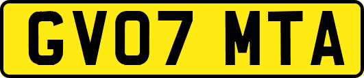 GV07MTA