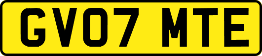 GV07MTE