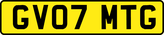 GV07MTG
