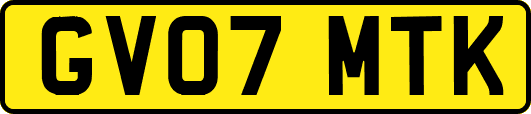 GV07MTK