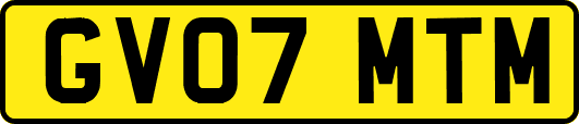 GV07MTM