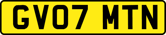 GV07MTN