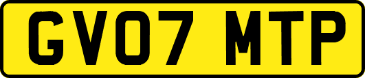 GV07MTP
