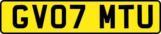 GV07MTU